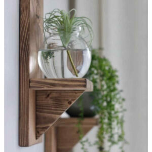 wall planters