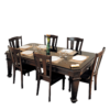 Home Dining Set