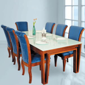 Buy Dining Set