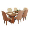 High Quality Dining Table