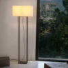 modern Floor lamp