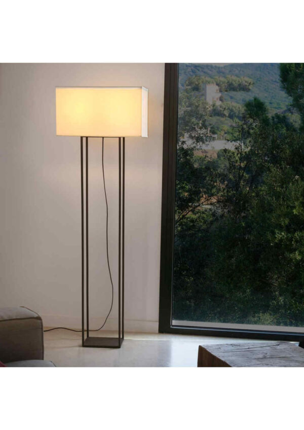 modern Floor lamp