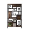 Buy Beautiful Book Shelves