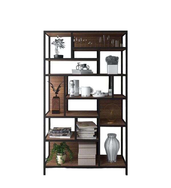 Buy Beautiful Book Shelves