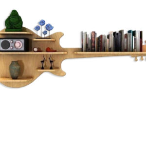 Shop Book Shelves