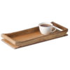 Tea Tray