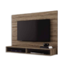 TV unit