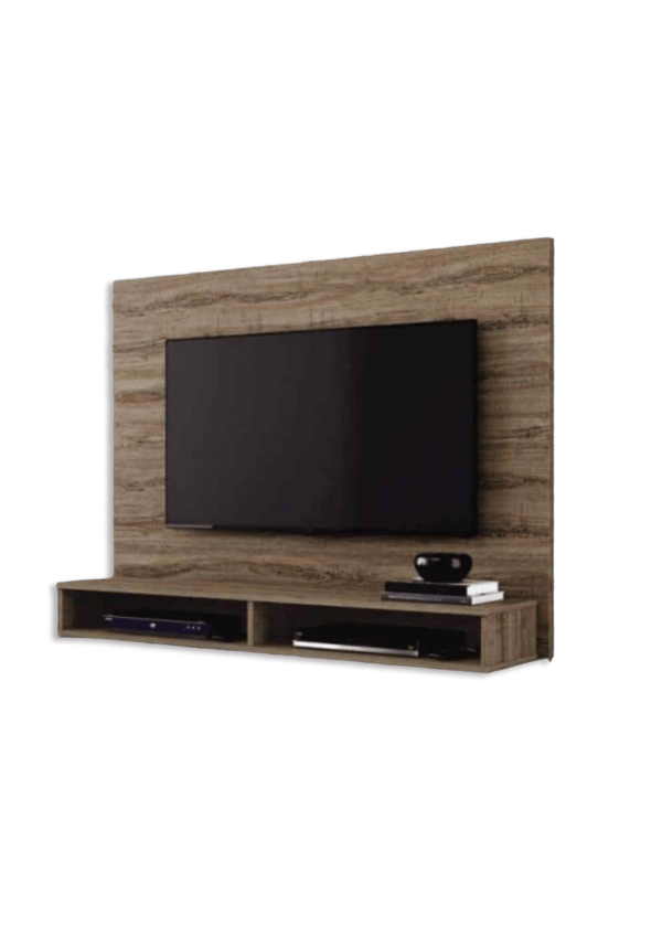 TV unit