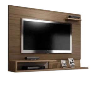 TV unit