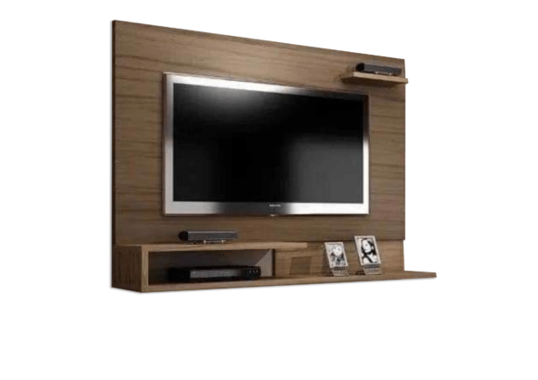 TV unit