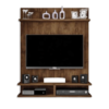 TV unit