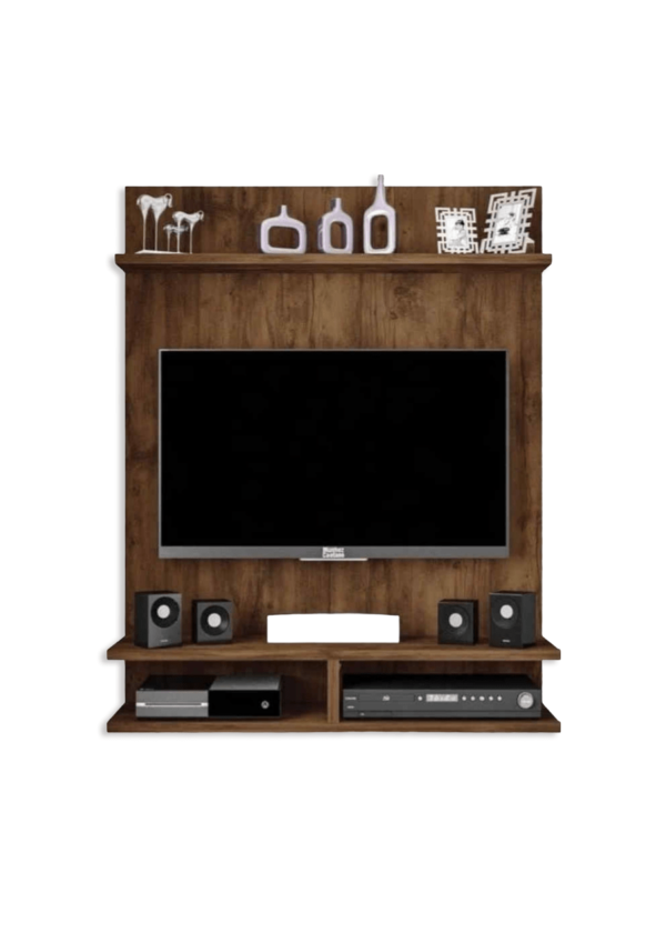 TV unit