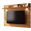 tv unit