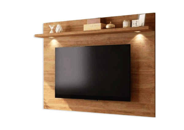 tv unit