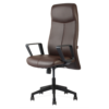 Comfort Office Chair