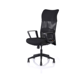 Affordable Chair