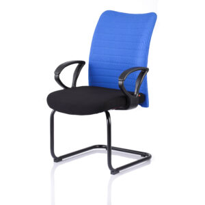 Buy Affodable Chair