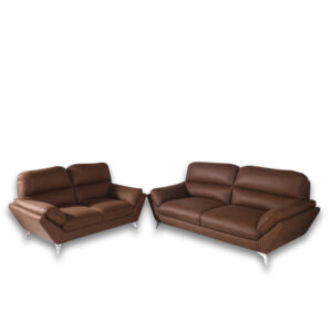 Buy Five Seater Sofa Set