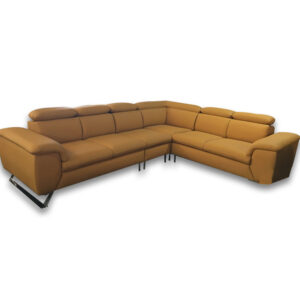 Buy Corner Sofa Set