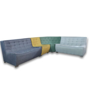 Shop L Corner Sofa Set