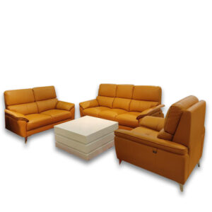 Buy Sofa Set Online