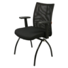 Buy Black Office Chair