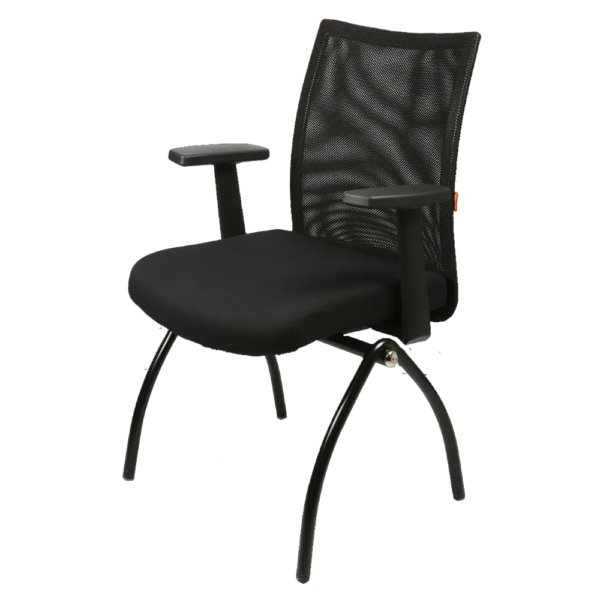 Buy Black Office Chair
