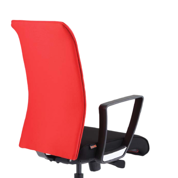 Executive chair