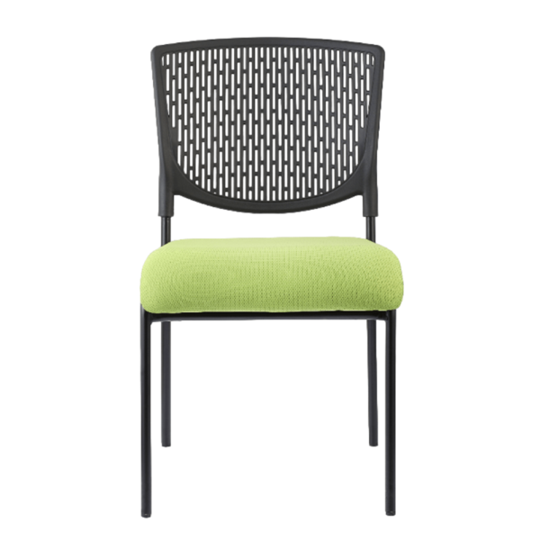 Green Chair