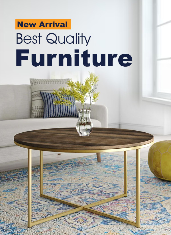 Best Quality Dining Table