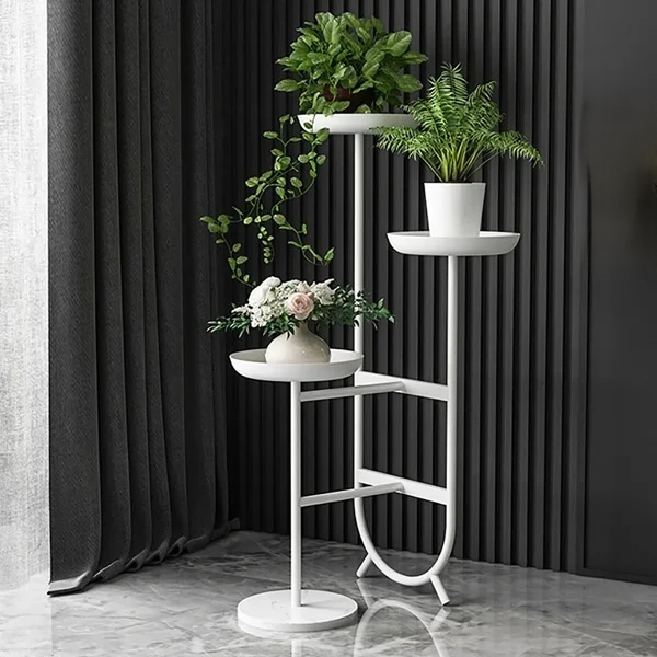 planter stand