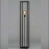 Industrial Floor lamp