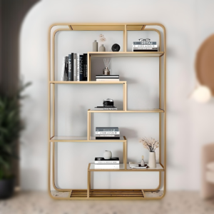 Premium book stand